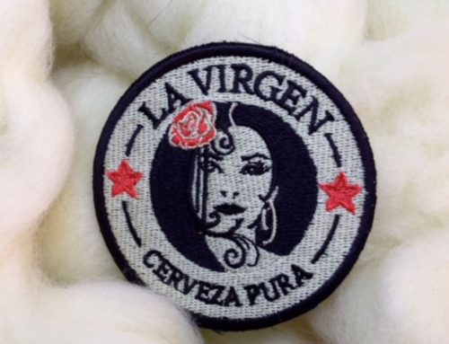 Hilandia y Cervezas La Virgen Tejiendo Experiencias