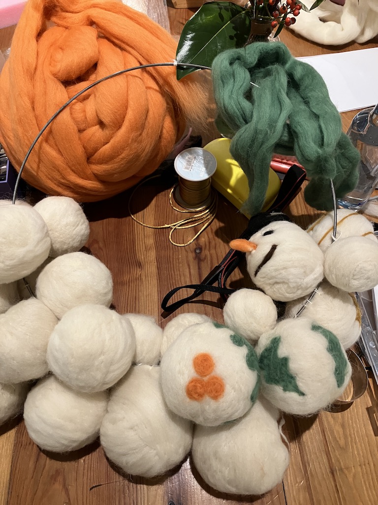 bolas de navidad Bolas de navidad