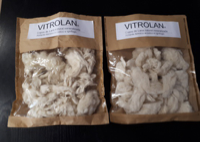 Azul Vitrolan a granel