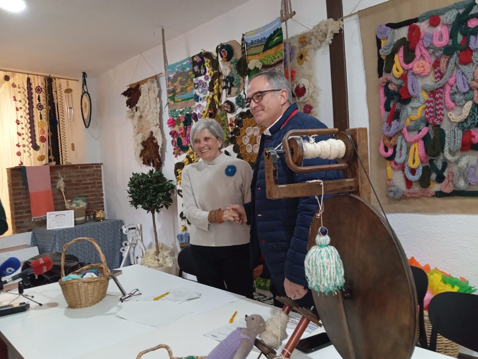 WhatsApp Image 2025-10-29 at 10.07.13 Saludo final