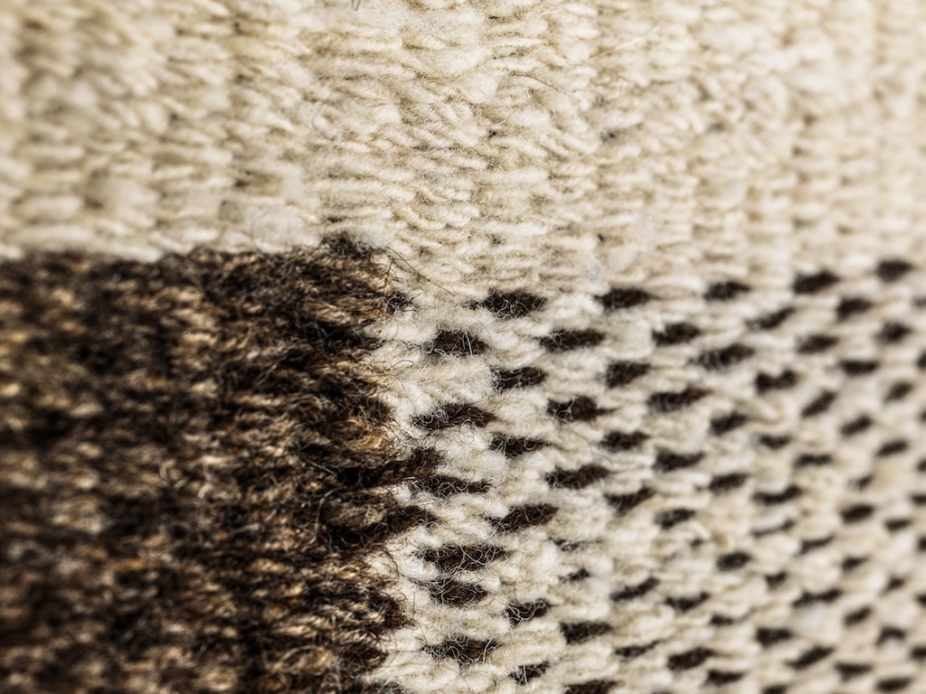 Detalle tapiz 3 2