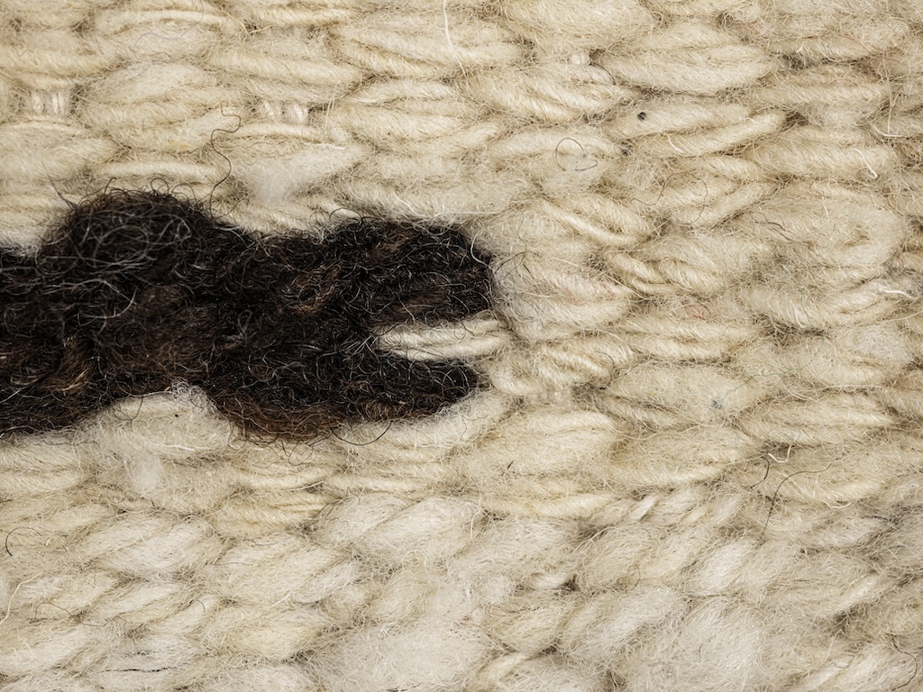 Detalle tapiz1 1