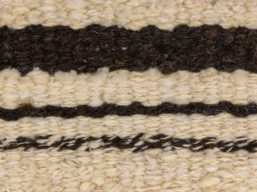 detalle tapiz 2 1