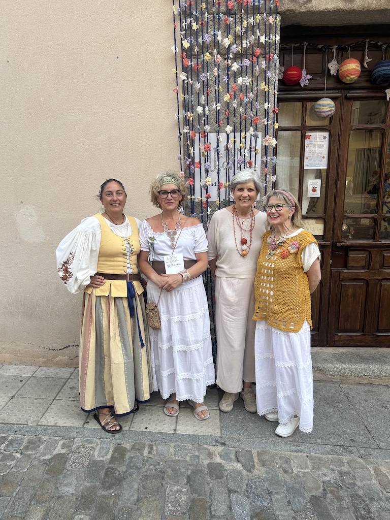 IMG_0457